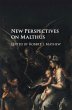 New Perspectives on Malthus - Bild 1