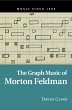 The Graph Music of Morton Feldman - Bild 1