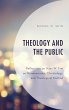 Theology and the Public - Bild 1