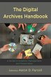 Digital Archives Handbook - Bild 1