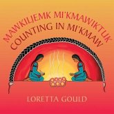 Mawkiljemk Mi'kmawiktuk/Counting in Mi'kmaw