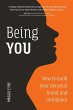 Being You - Bild 1