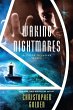 Waking Nightmares - Bild 1