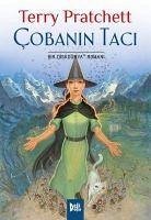 Cobanin Taci - Pratchett, Terry