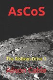 AsCoS: The Rishkan Drive 1