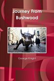 Journey From Bushwood