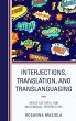 Interjections, Translation, and... - Bild 1