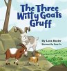 The Three Witty Goats Gruff - Bild 1