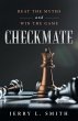 Checkmate - Bild 1