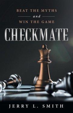 Checkmate - Smith, Jerry L.