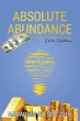 Absolute Abundance - Bild 1