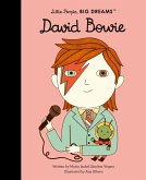 David Bowie: Volume 30