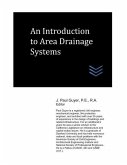 An Introduction to Area Drainage Systems
