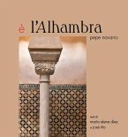 È l'alhambra