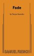 Fade (Saracho) - Bild 1
