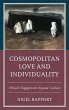 Cosmopolitan Love and Individuality - Bild 1