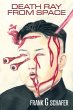 Death Ray from Space - Bild 1