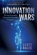 Innovation Wars - Bild 1
