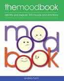 The Mood Book