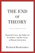 The End of Theory - Bild 1