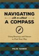 Navigating with or Without a Compass - Bild 1