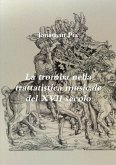 La tromba nella trattatistica musicale del XVII secolo