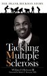 Tackling Multiple Sclerosis - Bild 1
