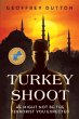 Turkey Shoot - Bild 1