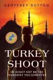 Turkey Shoot