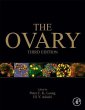 The Ovary - Bild 1