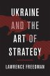 Ukraine and the Art of Strategy - Bild 1