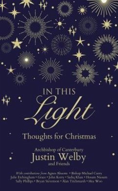 In This Light - Welby, Archbishop Justin