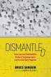 Dismantled: How Love and Psychedelics... - Bild 1