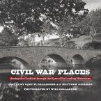 Civil War Places