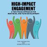 High-Impact Engagement - Bild 1