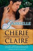 Gabrielle: The Cajun Series