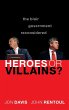 Heroes or Villains? - Bild 1