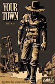 Your Town