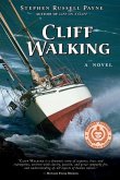 Cliff Walking: 2nd Edition