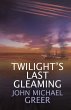 Twilight's Last Gleaming - Bild 1
