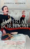 IMPERIAL BOREDOM C