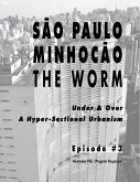 São Paulo Minhocão ¬ The Worm