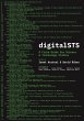 Digitalsts - Bild 1