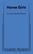 Horse Girls - Bild 1