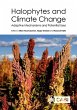 Halophytes and Climate Change - Bild 1