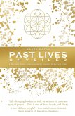 Past Lives Unveiled