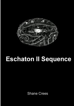 Eschaton II Sequence - Crees, Shane