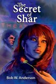 The Secret Of Shar