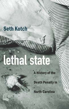 Lethal State