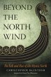 Beyond the North Wind - Bild 1